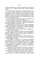 giornale/SBL0494928/1939/unico/00000993