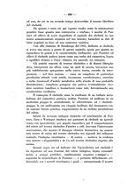 giornale/SBL0494928/1939/unico/00000994