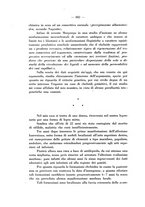 giornale/SBL0494928/1939/unico/00000996