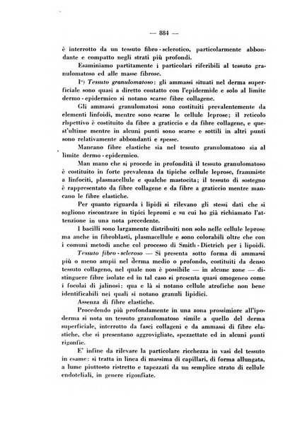 Giornale italiano di dermatologia e sifilologia