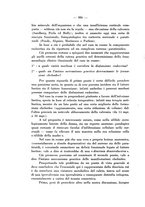 giornale/SBL0494928/1939/unico/00001000