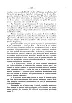 giornale/SBL0494928/1939/unico/00001001