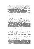 giornale/SBL0494928/1939/unico/00001002