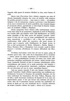 giornale/SBL0494928/1939/unico/00001003