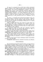 giornale/SBL0494928/1939/unico/00001009