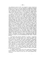 giornale/SBL0494928/1939/unico/00001010