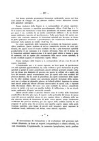 giornale/SBL0494928/1939/unico/00001013