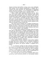 giornale/SBL0494928/1939/unico/00001014