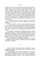 giornale/SBL0494928/1939/unico/00001015