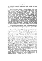 giornale/SBL0494928/1939/unico/00001016