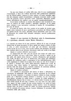 giornale/SBL0494928/1939/unico/00001017