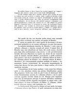 giornale/SBL0494928/1939/unico/00001018