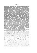 giornale/SBL0494928/1939/unico/00001019