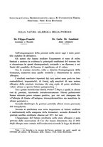 giornale/SBL0494928/1939/unico/00001041