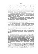 giornale/SBL0494928/1939/unico/00001042