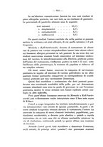 giornale/SBL0494928/1939/unico/00001044