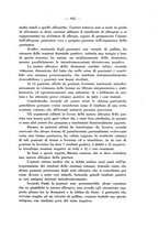 giornale/SBL0494928/1939/unico/00001045