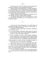 giornale/SBL0494928/1939/unico/00001046