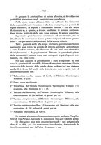 giornale/SBL0494928/1939/unico/00001047