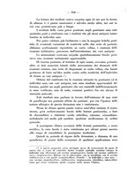 giornale/SBL0494928/1939/unico/00001048