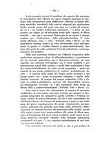 giornale/SBL0494928/1939/unico/00001052