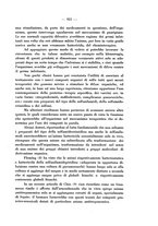 giornale/SBL0494928/1939/unico/00001053