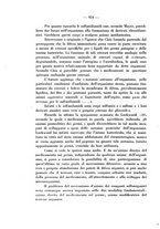 giornale/SBL0494928/1939/unico/00001054
