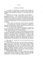 giornale/SBL0494928/1939/unico/00001055