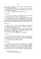 giornale/SBL0494928/1939/unico/00001057