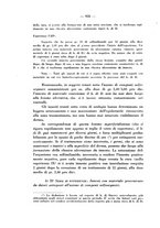 giornale/SBL0494928/1939/unico/00001058