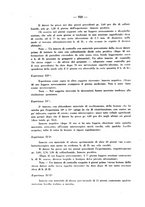 giornale/SBL0494928/1939/unico/00001060