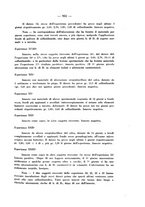 giornale/SBL0494928/1939/unico/00001061