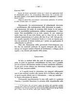 giornale/SBL0494928/1939/unico/00001062