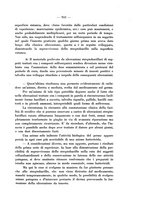 giornale/SBL0494928/1939/unico/00001063