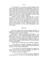 giornale/SBL0494928/1939/unico/00001064