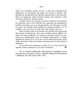 giornale/SBL0494928/1939/unico/00001070