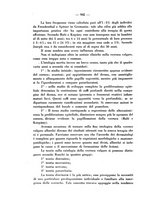 giornale/SBL0494928/1939/unico/00001072