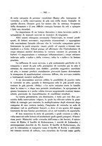 giornale/SBL0494928/1939/unico/00001073
