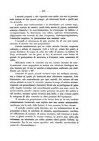 giornale/SBL0494928/1939/unico/00001075