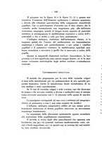 giornale/SBL0494928/1939/unico/00001078