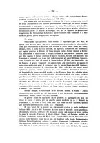 giornale/SBL0494928/1939/unico/00001088