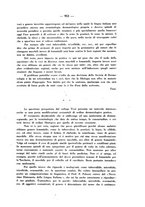 giornale/SBL0494928/1939/unico/00001089