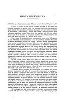giornale/SBL0494928/1939/unico/00001091