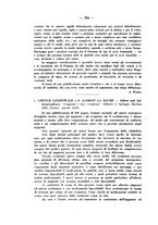 giornale/SBL0494928/1939/unico/00001092