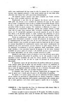 giornale/SBL0494928/1939/unico/00001093