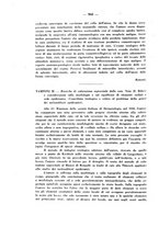 giornale/SBL0494928/1939/unico/00001096