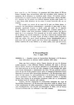 giornale/SBL0494928/1939/unico/00001098