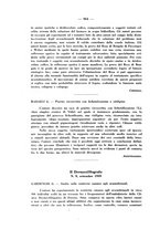 giornale/SBL0494928/1939/unico/00001100