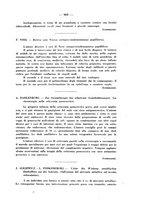 giornale/SBL0494928/1939/unico/00001105