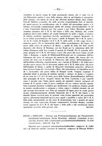 giornale/SBL0494928/1939/unico/00001108